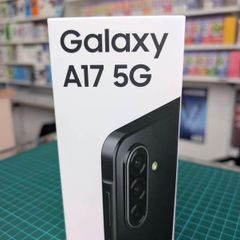 Samsung Galaxy A17 5G