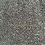 Eddie Doherty hand woven tweed vest Image 9