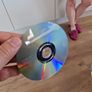 The Sims 3 Generations Expansion pack PC DVD Mac Games Original Image 9