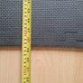 Excercise mat Image 3
