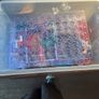 snap circuits toy Image 4