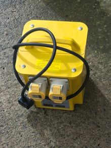 transformer