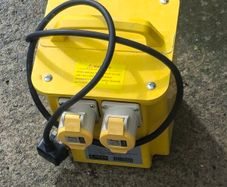 transformer