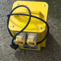 transformer