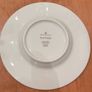 2004 Vintage Royal Doulton Platinum Collection 6 Tea Cups and Saucers Image 5