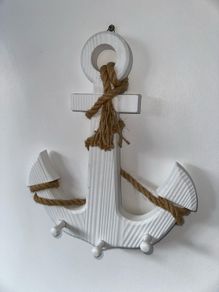 kids wall anchor