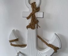 kids wall anchor