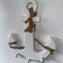 kids wall anchor