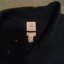H & M Shirt Image 3