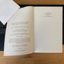 Harry Potter Book Adult Edition Image 6