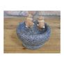 Small Dog Trough D9265 Image 3