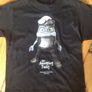 BNWT 'Annoying Thing' Teeshirt Image 2