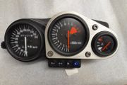 Kawasaki ZX7R Clocks Speedo Instruments