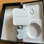 iPhone 12 Pro Max box Image 2
