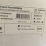 LED Panel Lights Office Lights For Panel Ceilings Image 10
