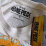 NEW Collectible T shirt One Piece L Image 2