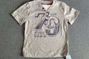 BNWT - F&amp;F T-shirt, size: 2-3 years