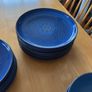 Denby midnight Image 5