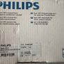 Philips SpotLED III Recessed Downlight Image 3