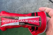 headcover