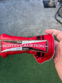 headcover