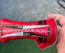headcover