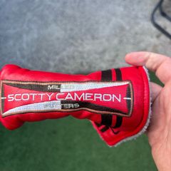 headcover