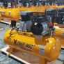 Air Compressors Available Sizes And Price Down Below Image 2
