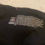 Victoria secret leggings Image 4