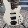 Lakland USA 44-14 Custom Image 2