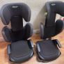 Graco Car Seat Image 3