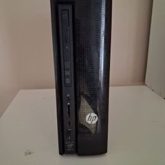 HP desktop PC