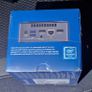 Intel NUC Mini PC Image 2