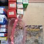 12 v car bulbs Image 3