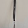 Taylormade Putter Image 4