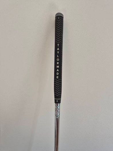 Taylormade Putter