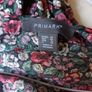 Primark  Dress.   S.20. New.  Size 20. Image 4