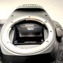 Canon Eos 5d Mark Iv Image 5