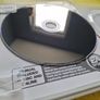 Fifa 12 Special Edition PlayStation3 Ps3 Games Original Image 10