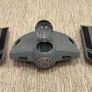 Star Wars TIE Fighter Advanced X1 Image 5