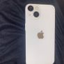 iphone 14 Image 2