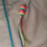 Cat/kitten toy Image 2