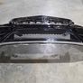 Mercedes S Class 14 -21 Front Bumper Complete W222 Image 9