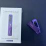Ledger Nano S Plus Wallet Image 4