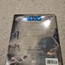 Star Wars Complete Cross Sections of Spacecraft & Vehicles (Hardback) Image 2