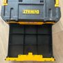 dewalt drawer box Image 3