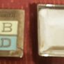 two nice boxes,  one vintage Image 4