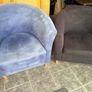 tub chairs Image 3