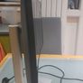Dell 34 Curved USB-C Hub Monitor - P3424WE Image 8