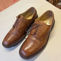 Loake Stamford Uk10 Men's shoes